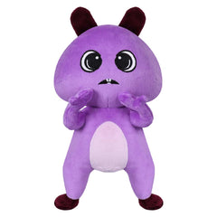 34CM Spellbound(2024) Flink Jouet en Peluche