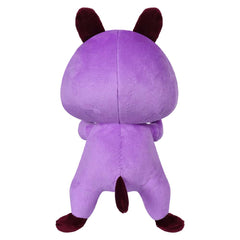 34CM Spellbound(2024) Flink Jouet en Peluche