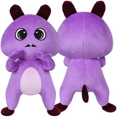 34CM Spellbound(2024) Flink Jouet en Peluche