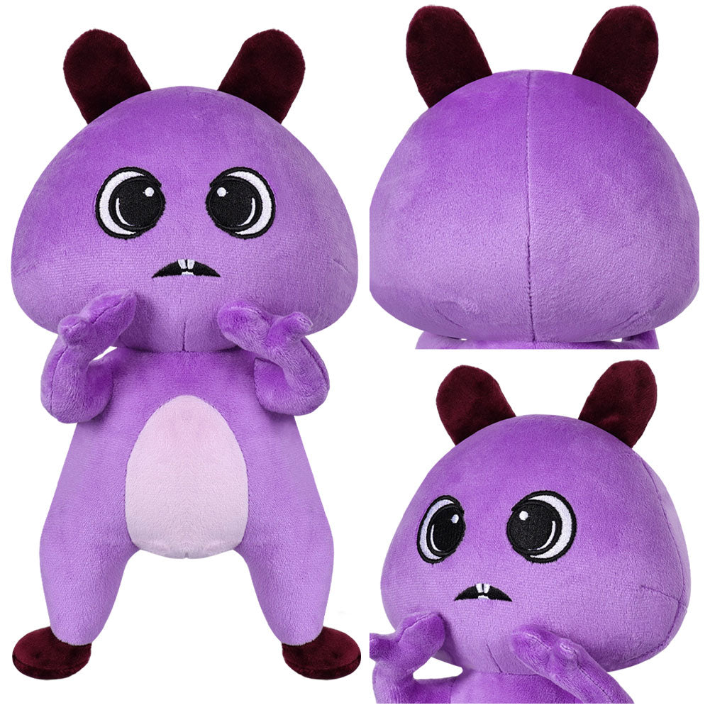 34CM Spellbound(2024) Flink Jouet en Peluche