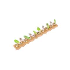 Cosplay Accessories House of the Dragon 3(2026) TV Accessories