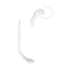 Cosplay Accessories Mizi/Sua/Ivan/Till/Luka Alien Stage(2026) TV Accessories