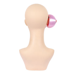 Cosplay Accessories Mizi/Sua Alien Stage(2026) TV Accessories Femme