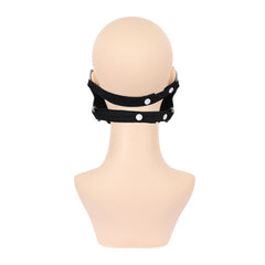 Cosplay Accessories Rudo/Zanka/Enjin/Gita/Tamsy/Riyo Gachiakuta Anime Accessories