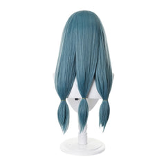 Mahito Tenue Noire Cosplay Costume