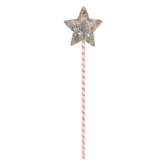 Cosplay Accessories The Super Mario Galaxy Movie(2026) Film Accessories