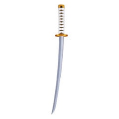 One Piece Live Action 2(2026) Roronoa Zoro Cosplay Accessories