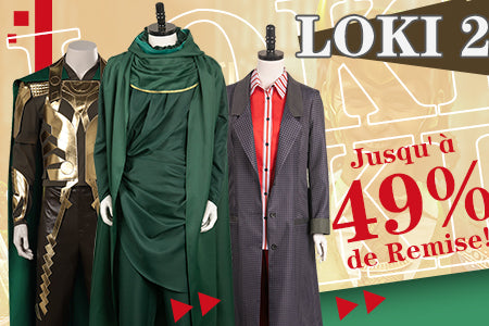 Costume Cosplay Harry Potter pour enfants, robe magique, cape Everak, jupe  Hermione, chemise, pantalon Gryffondor, accessoires