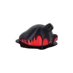 Cosplay Accessories Mizi/Sua/Ivan/Till/Luka Alien Stage(2026) TV Accessories