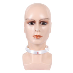 Cosplay Accessories Mizi/Sua/Ivan/Till/Luka Alien Stage(2026) TV Accessories