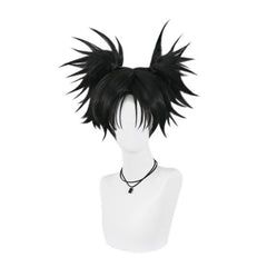 Adulte JJK Choso Tenue Cosplay Costume