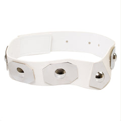 Leia Organa Ceinture Cosplay Accessoire