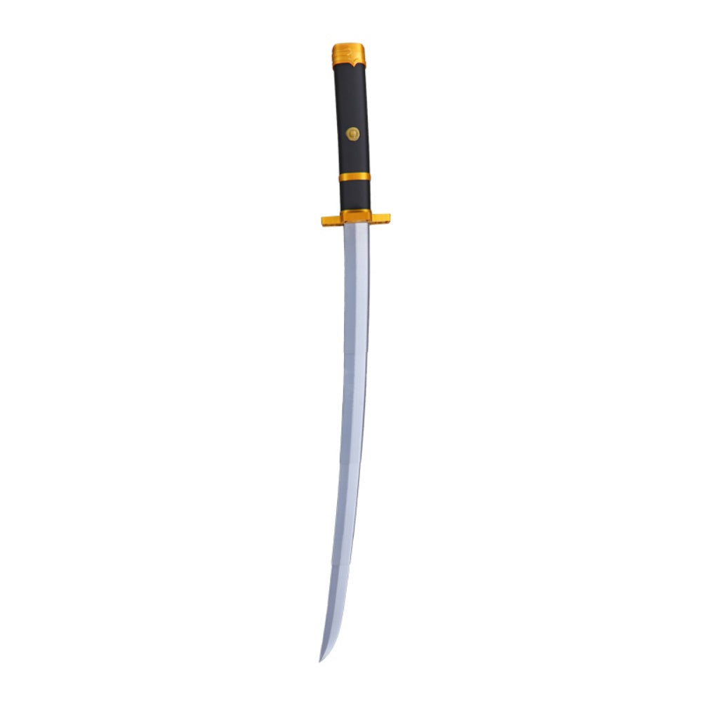 One Piece Live Action 2(2026) Roronoa Zoro Cosplay Accessories