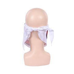 Cosplay Accessories The Super Mario Galaxy Movie(2026) Film Accessories