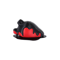 Cosplay Accessories Mizi/Sua/Ivan/Till/Luka Alien Stage(2026) TV Accessories
