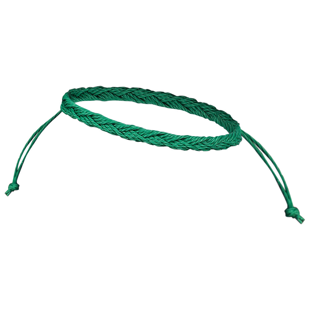 Enfant Elio(2025) Elio Ceinture/Chaussettes Cosplay Accessoires