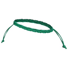 Enfant Elio(2025) Elio Ceinture/Chaussettes Cosplay Accessoires