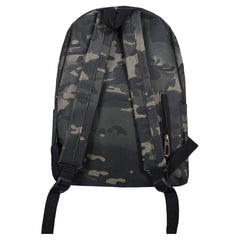 Enfant Elio(2025) Elio Ceinture/Chaussettes Cosplay Accessoires