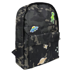 Enfant Elio(2025) Elio Ceinture/Chaussettes Cosplay Accessoires