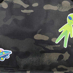 Enfant Elio(2025) Elio Ceinture/Chaussettes Cosplay Accessoires