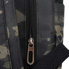 Enfant Elio(2025) Elio Ceinture/Chaussettes Cosplay Accessoires