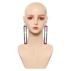 Dandadan 2(2025) Jiji/Vemola Cosplay Accessoire