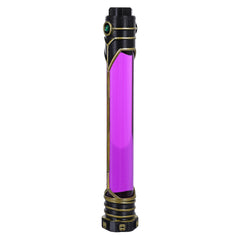 Arcane: League of Legends Saison 2 Silco Seringue/Shimmer Cosplay Accessoires