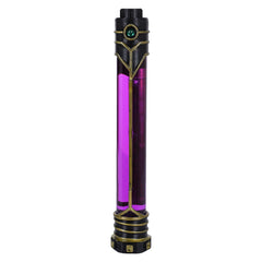 Arcane: League of Legends Saison 2 Silco Seringue/Shimmer Cosplay Accessoires