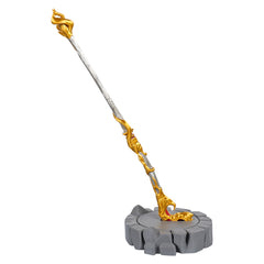 Arcane: League of Legends Saison 2(2024) Ekko/Hax/Jayce/Victor Cosplay Accessoire