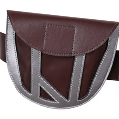 How to Train Your Dragon(2025) Hiccup Chapeau/Ceinture Cosplay Accessoire