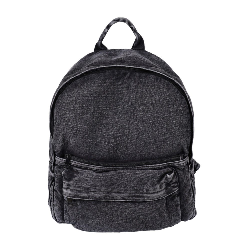 Stranger Things Saison 5  Eleven 11/Will/Dustion/Holly Cartable Accessoire
