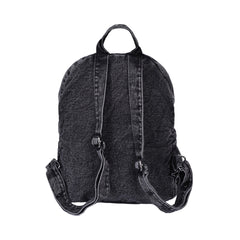 Stranger Things Saison 5  Eleven 11/Will/Dustion/Holly Cartable Accessoire