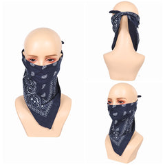 Stranger Things Saison 5(2025) Cosplay Accessoires