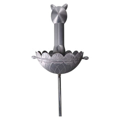 Le Chat Potté Épées Cosplay Accessoires