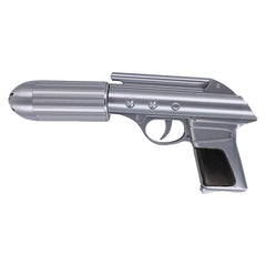 Men In Black Noisy Cricket Petit Cricket Pistolet Décoration