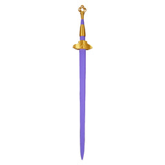 Kpop Demon Hunters(2025) HUNTR/X Cosplay Accessoires