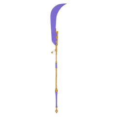 Kpop Demon Hunters(2025) HUNTR/X Cosplay Accessoires