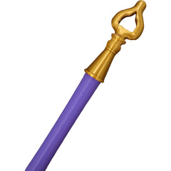 Kpop Demon Hunters(2025) HUNTR/X Cosplay Accessoires