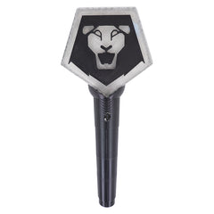 Kpop Demon Hunters(2025) HUNTR/X + The Saja Boys Light Stick Cosplay Accessoires