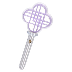 Kpop Demon Hunters(2025) HUNTR/X + The Saja Boys Light Stick Cosplay Accessoires