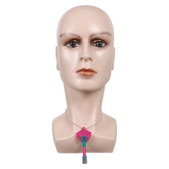 Squid Game Cosplay Accessories