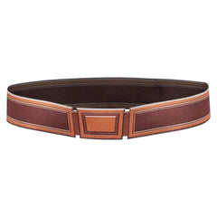 Superman(2025) Cosplay Accessoires