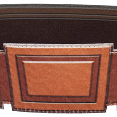 Superman(2025) Cosplay Accessoires