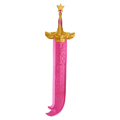 Kpop Demon Hunters(2025) HUNTR/X Cosplay Accessoires