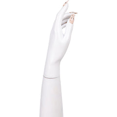 Kpop Demon Hunters(2025) HUNTR/X Cosplay Accessoires