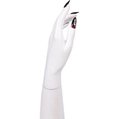 Kpop Demon Hunters(2025) HUNTR/X Cosplay Accessoires