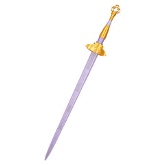 Kpop Demon Hunters(2025) HUNTR/X Cosplay Accessoires