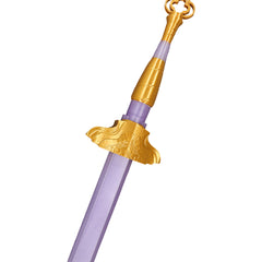Kpop Demon Hunters(2025) HUNTR/X Cosplay Accessoires