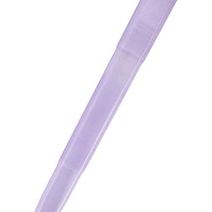 Kpop Demon Hunters(2025) HUNTR/X Cosplay Accessoires