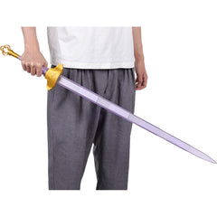 Kpop Demon Hunters(2025) HUNTR/X Cosplay Accessoires